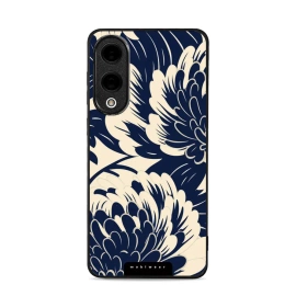 Phone Glossy Case Samsung Galaxy S25 Edge - Design GA40G