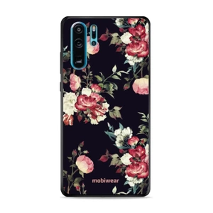Phone Glossy Case Huawei P30 Pro - Design G040G