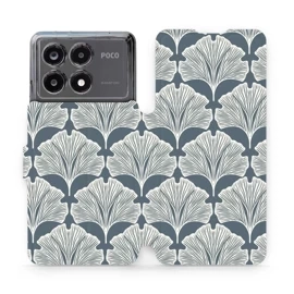 Phone Case Xiaomi POCO X6 Pro - Design VA43S