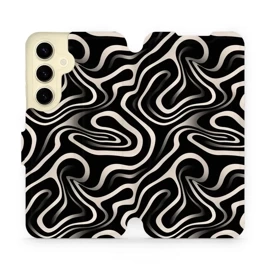 Phone Case Samsung Galaxy S24 - Design VA63S