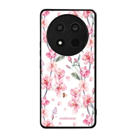 Phone Glossy Case Huawei Honor Magic7 Lite 5G - Design G033G