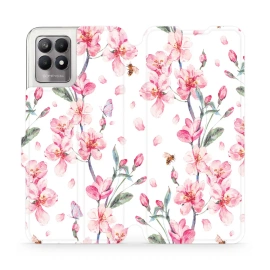 Phone Case Realme 8i - Design M124S