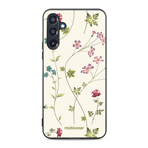 Phone Glossy Case Samsung Galaxy A16 5G - Design G035G