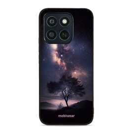 Etui Glossy Case do Huawei Honor X8c - wzór G005G