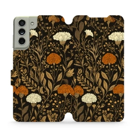 Phone Case Samsung Galaxy S21 FE - Design V174S