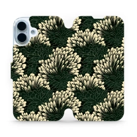 Etui do Apple iPhone 17 - wzór VA45S