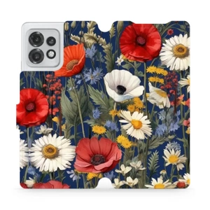 Phone Case Motorola Edge 40 Pro - Design VP46S