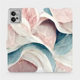 Phone Case Motorola Moto G32 - Design VP33S