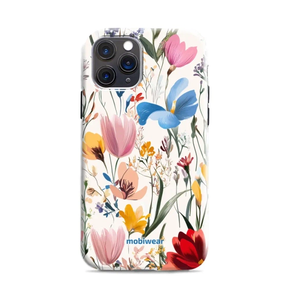 Case Elite Pro for Apple iPhone 11 Pro - Design EP70E