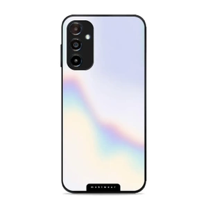 Etui Glossy Case do Samsung Galaxy A14 4G - wzór G064G