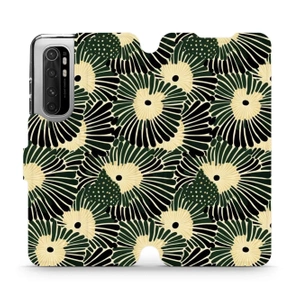 Hülle für Xiaomi Mi Note 10 Lite - Farbe VA44S