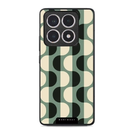 Hülle Glossy Case für Xiaomi 14T - Farbe GA56G