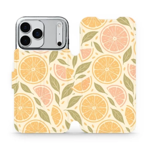 Phone Case Apple iPhone 17 Pro Max - Design VP80S