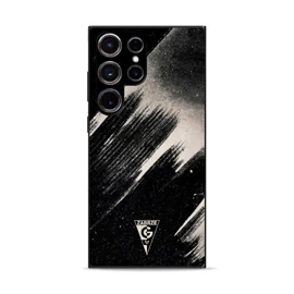 Phone Glossy Case Samsung Galaxy S23 Ultra - Design G03GZ