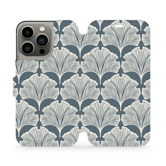 Phone Case Apple iPhone 13 Pro - Design VA43S