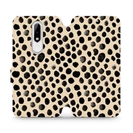 Phone Case Nokia 5.1 Plus - Design VA50S