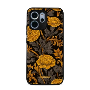 Hülle Glossy Case für OPPO Reno 14 FS 5G - Farbe G173G