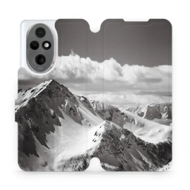 Phone Case Huawei Honor 200 - Design M152P