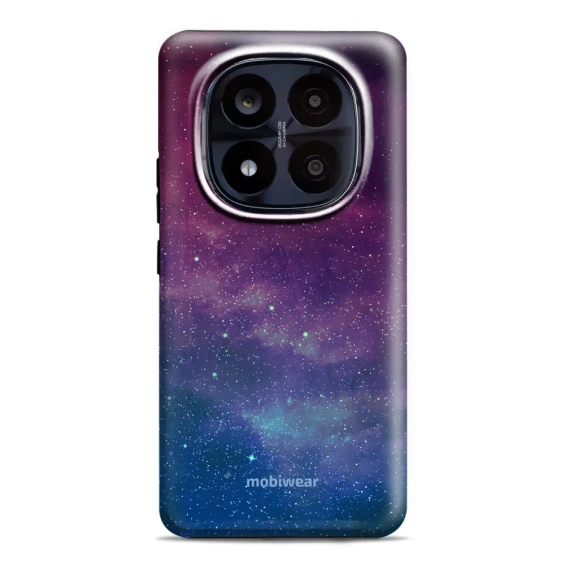 Case Elite Pro for Xiaomi Redmi Note 14 Pro Plus 5G - Design E147E