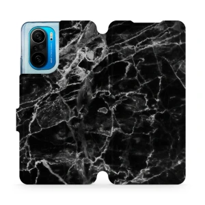 Etui do Xiaomi POCO F3 - wzór V056P