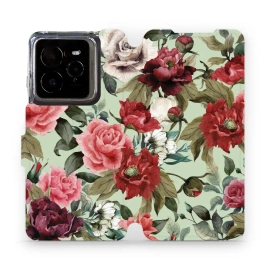 Phone Case Realme GT 7 Pro - Design MD06P