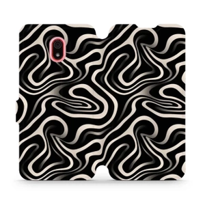Phone Case Xiaomi Redmi 8a - Design VA63S