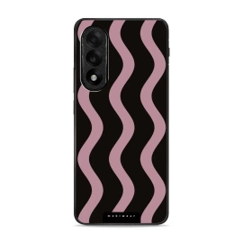Phone Glossy Case OnePlus Nord 5 - Design GA54G