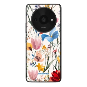 Phone Glossy Case Xiaomi Redmi A3 - Design GP70G