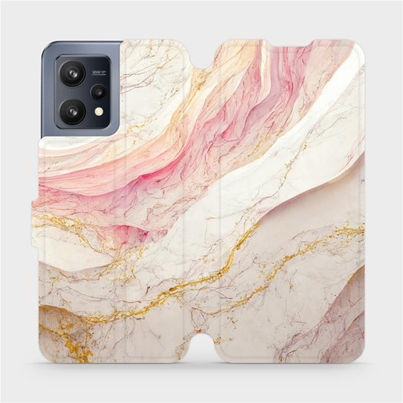 Phone Case Realme 9 - Design VP32S