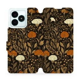 Phone Case Realme C51 - Design V174S