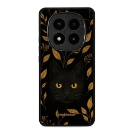 Phone Glossy Case Xiaomi POCO X7 - Design G164G