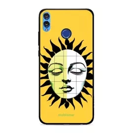 Hülle Glossy Case für Huawei Honor 8X - Farbe G056G