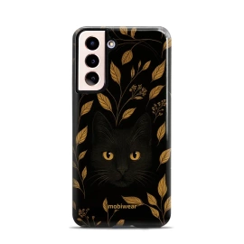 Case Elite Pro for Samsung Galaxy S21 - Design E164E