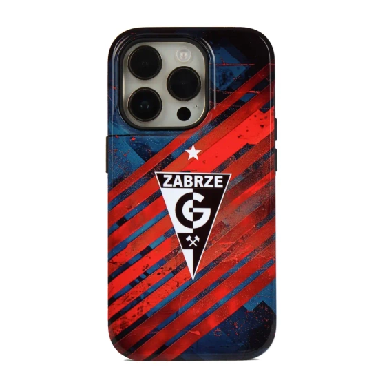 Case Elite Pro for Xiaomi Redmi Note 14 Pro 4G - Design E04GZ