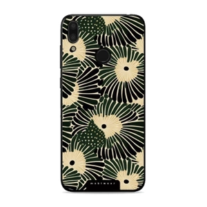 Hülle Glossy Case für Huawei Y7 2019 - Farbe GA44G