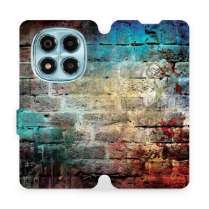 Phone Case Xiaomi Redmi Note 14 Pro 4G - Design V061P