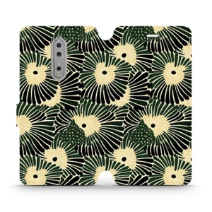 Phone Case Nokia 8 - Design VA44S