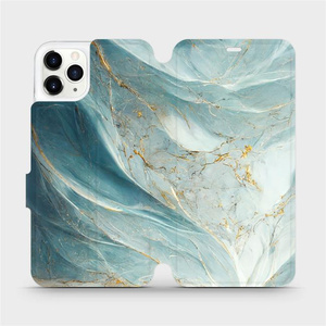 Phone Case Apple iPhone 11 Pro Max - Design VP34S