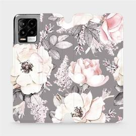 Etui do Realme 8 Pro - wzór MX06S