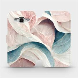 Phone Case Samsung Galaxy J3 2016 - Design VP33S