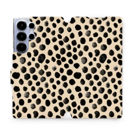 Phone Case Samsung Galaxy S25 Ultra - Design VA50S