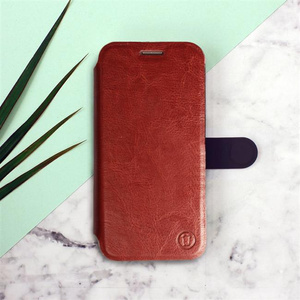 Phone Case Xiaomi Redmi Note 11 Pro - Design Brown&Gray