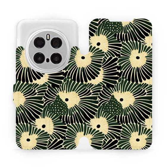 Phone Case Huawei Honor Magic7 Pro 5G - Design VA44S