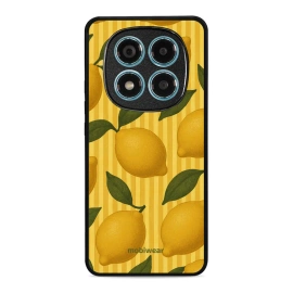 Hülle Glossy Case für Xiaomi Redmi Note 14 Pro 4G - Farbe GP81G