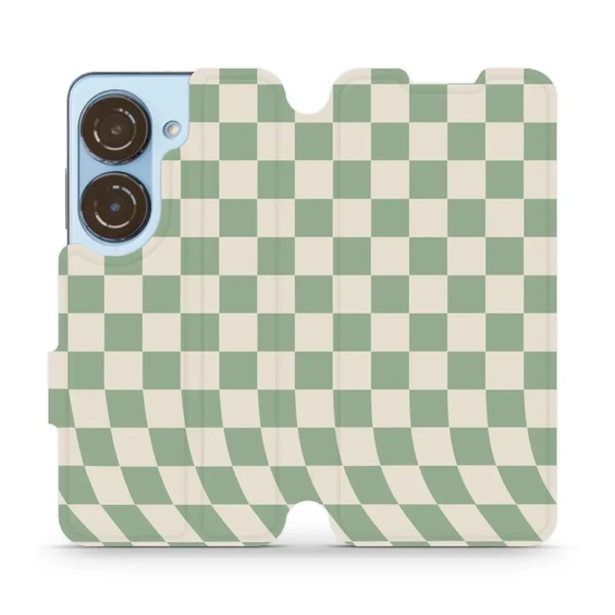 Phone Case ASUS Zenfone 10 - Design VA58S