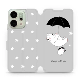 Phone Case OPPO Reno 14 Pro 5G - Design MH08P