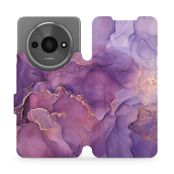 Phone Case Xiaomi Redmi A3 - Design VP20S