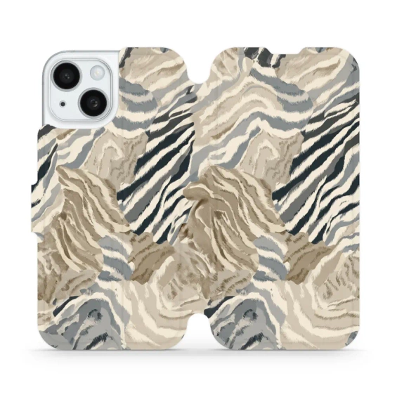 Phone Case Apple iPhone 15 - Design V168S