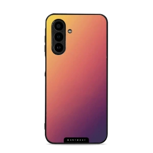 Phone Glossy Case Samsung Galaxy A17 5G - Design G066G