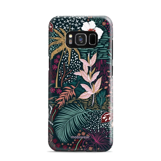 Case Elite Pro for Samsung Galaxy S8 - Design EP13E